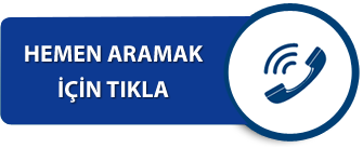 EV OTEL REZİDANS hemen ara
