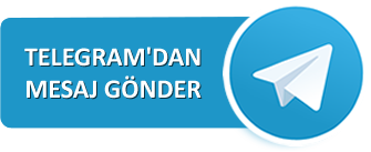 EV OTEL REZİDANS telegram sohbet